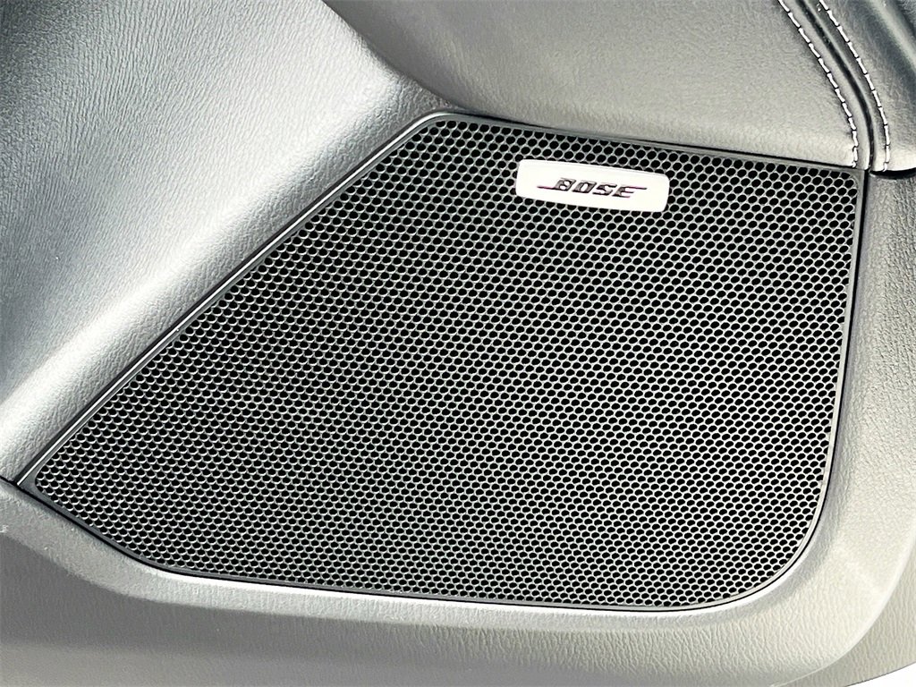 New 2025 MAZDA CX-5 AWD 2.5 S w/ Premium Plus Pkg image 19