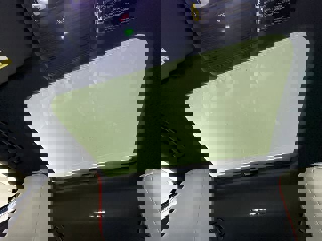 New 2026 Volkswagen GTI Autobahn image 21