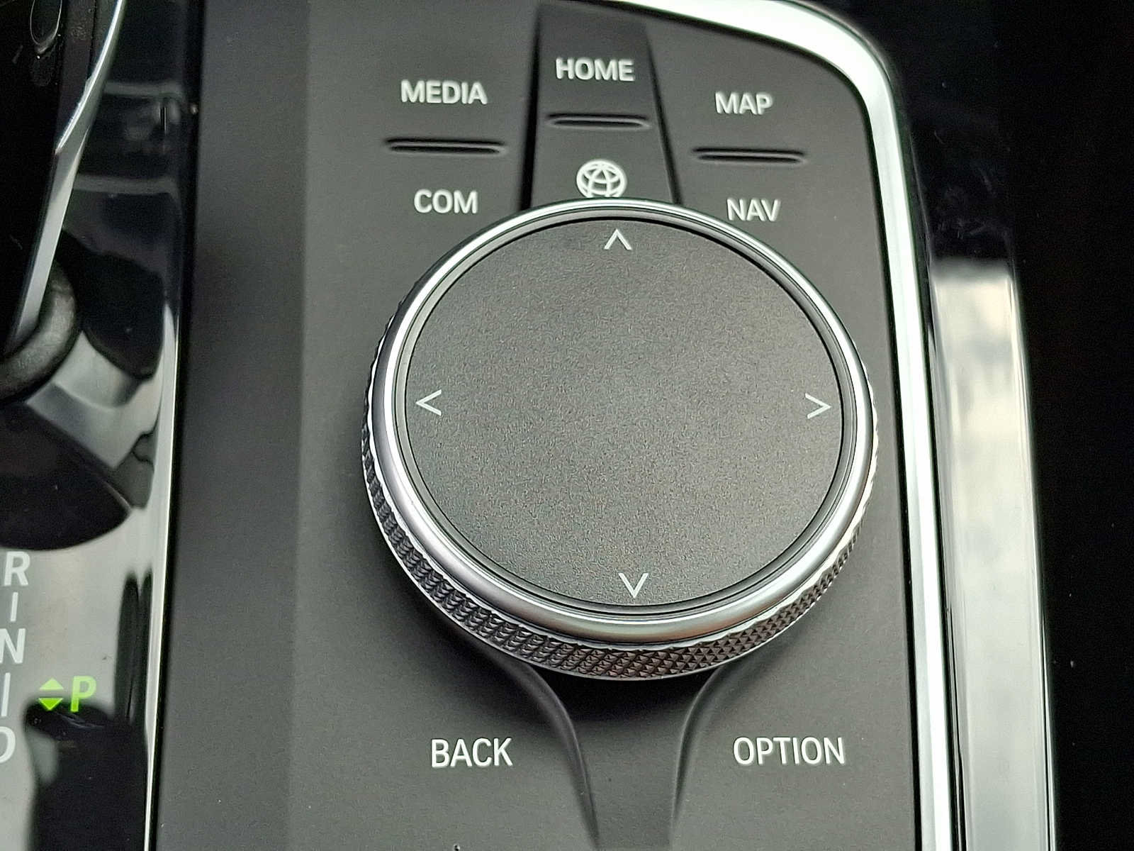 Used 2023 BMW X3 xDrive30i w/ Premium Package w/ZPA AWD/4WD image 24