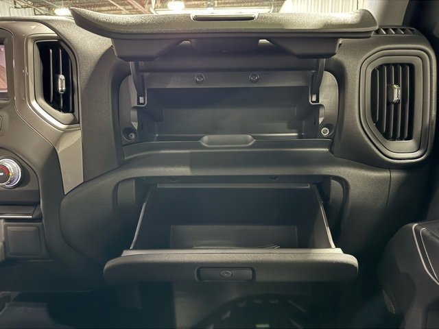 Used 2023 GMC Sierra 1500 Pro w/ Pro Value Package image 20