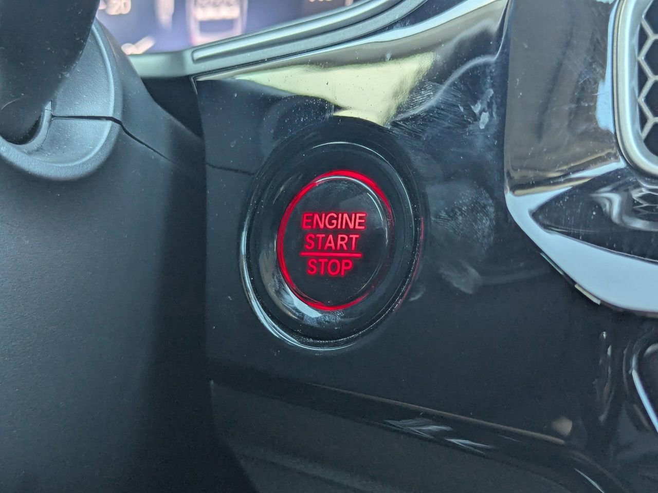 Certified 2022 Honda Civic Touring image 30