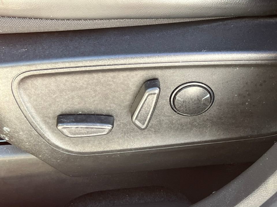 Certified 2023 Ford Escape ST-Line Select image 9