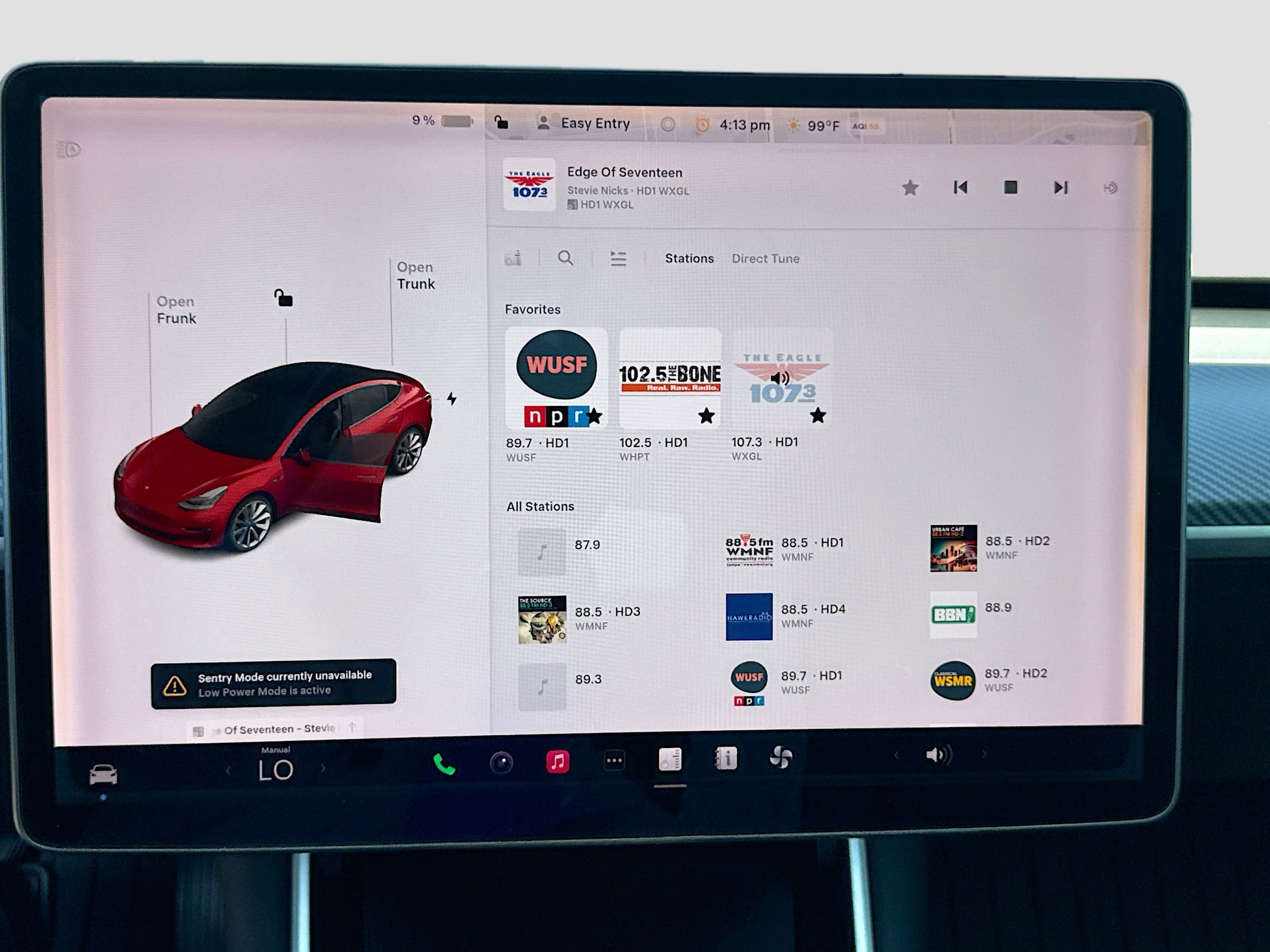 Used 2019 Tesla Model 3 Standard Range Plus RWD image 29
