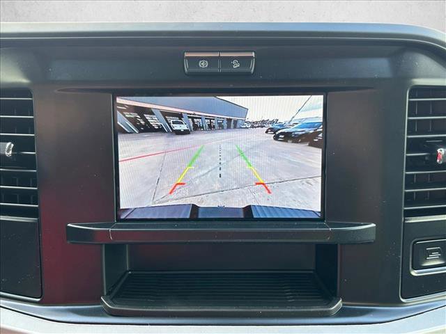 New 2026 Ford F250 XLT w/ FX4 Off-Road Package image 13