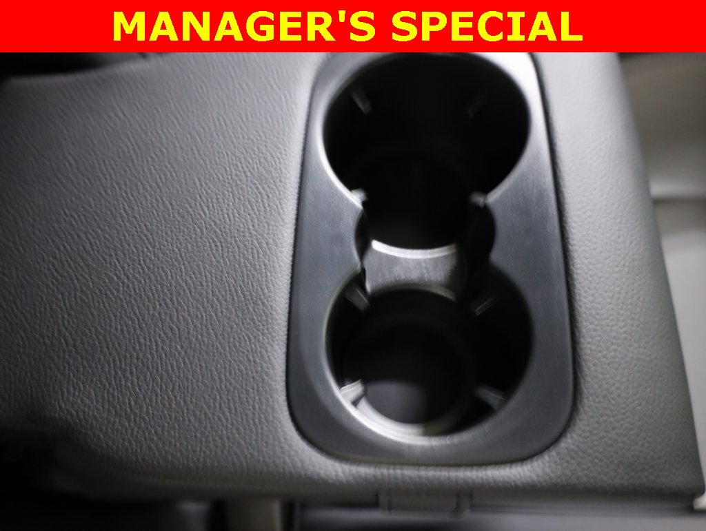 Certified 2026 Mercedes-Benz GLE 350 4MATIC image 52