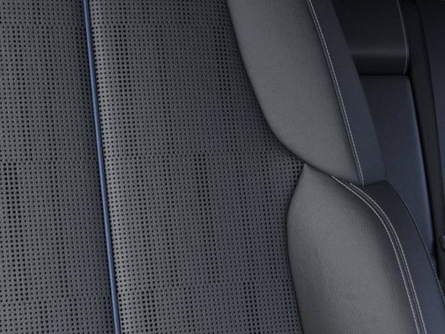 New 2026 Cadillac Lyriq Sport w/ LPO, Floor Liner Package AWD/4WD image 45