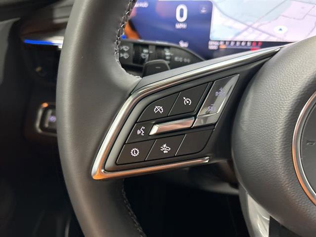 New 2026 Buick Enclave Preferred w/ Power Package image 34