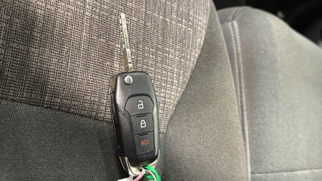 Used 2024 Ford F350 XLT image 20