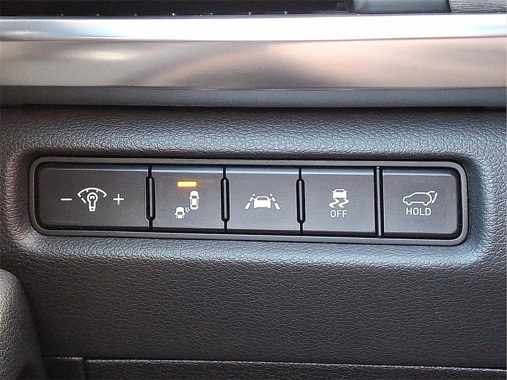 Used 2022 Kia Telluride SX w/ SX Prestige Package image 29