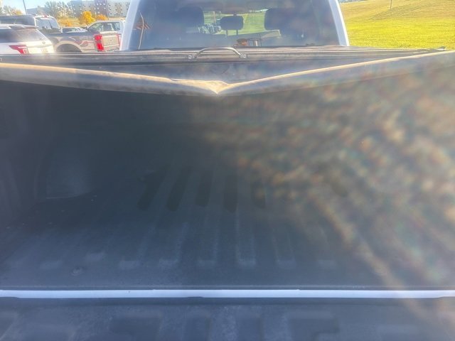 Used 2021 Ford F150 XLT w/ Trailer Tow Package image 12