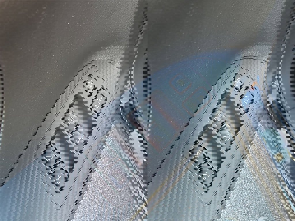 Used 2022 Mitsubishi Eclipse Cross AWD image 15