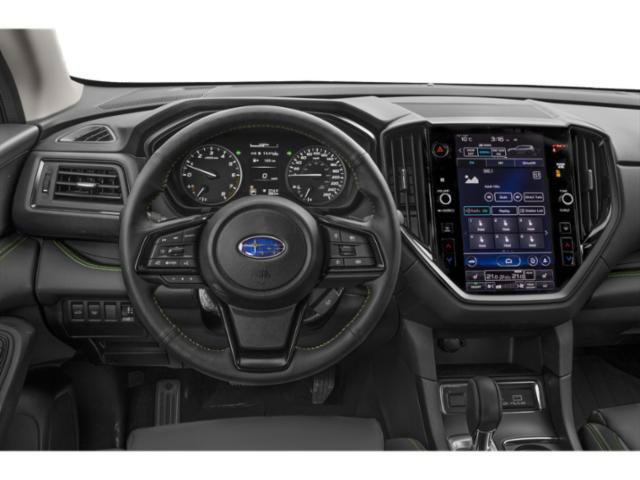 Used 2023 Subaru Ascent Onyx Edition AWD/4WD image 10