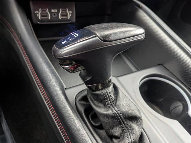Used 2023 Dodge Durango GT image 10