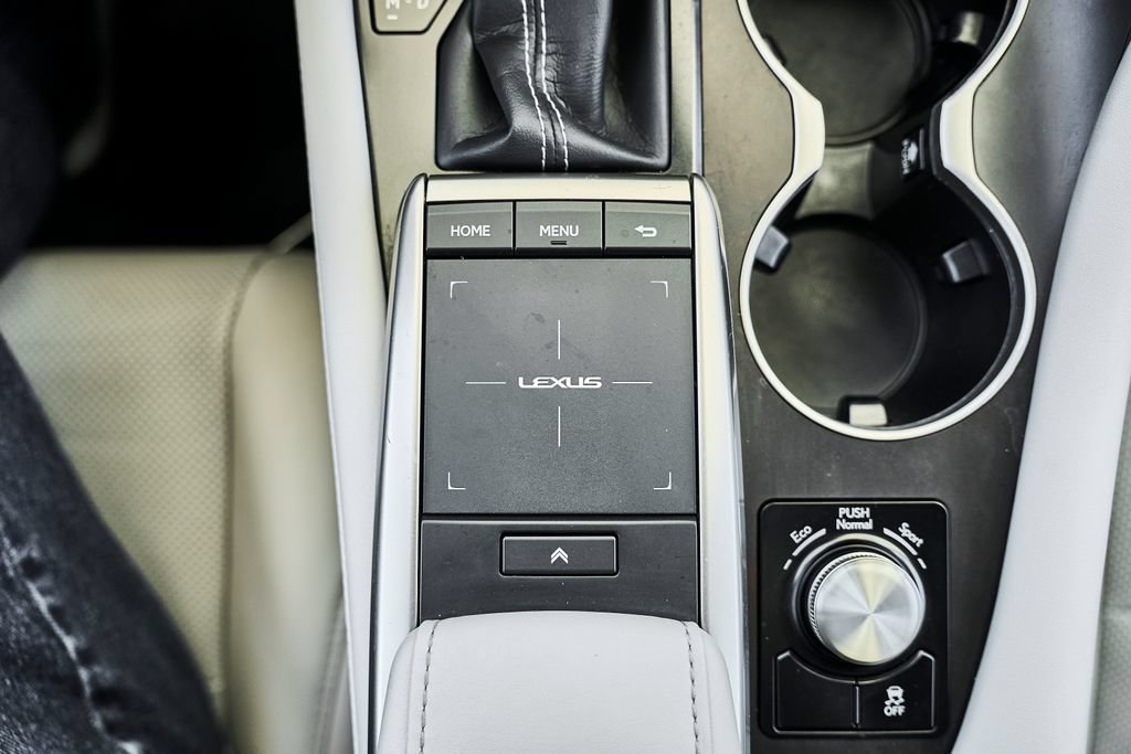 Used 2022 Lexus RX 350 FWD w/ Premium Package image 32