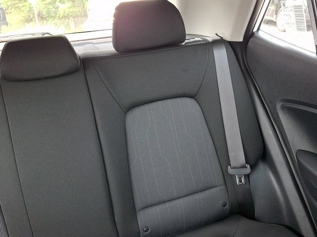 New 2026 Hyundai Venue SE FWD image 14