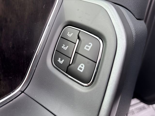 New 2026 Ford F250 Lariat image 39