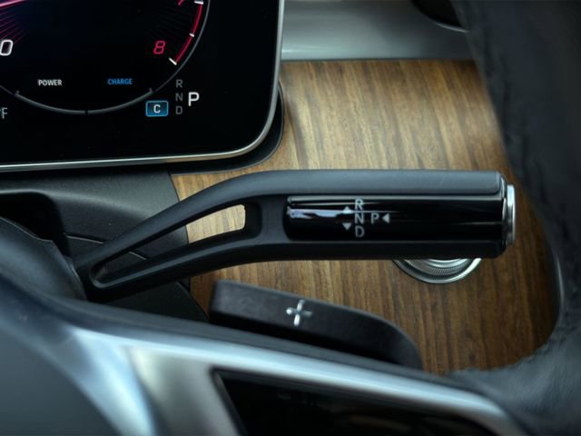 Used 2023 Mercedes-Benz C 300 Sedan image 29