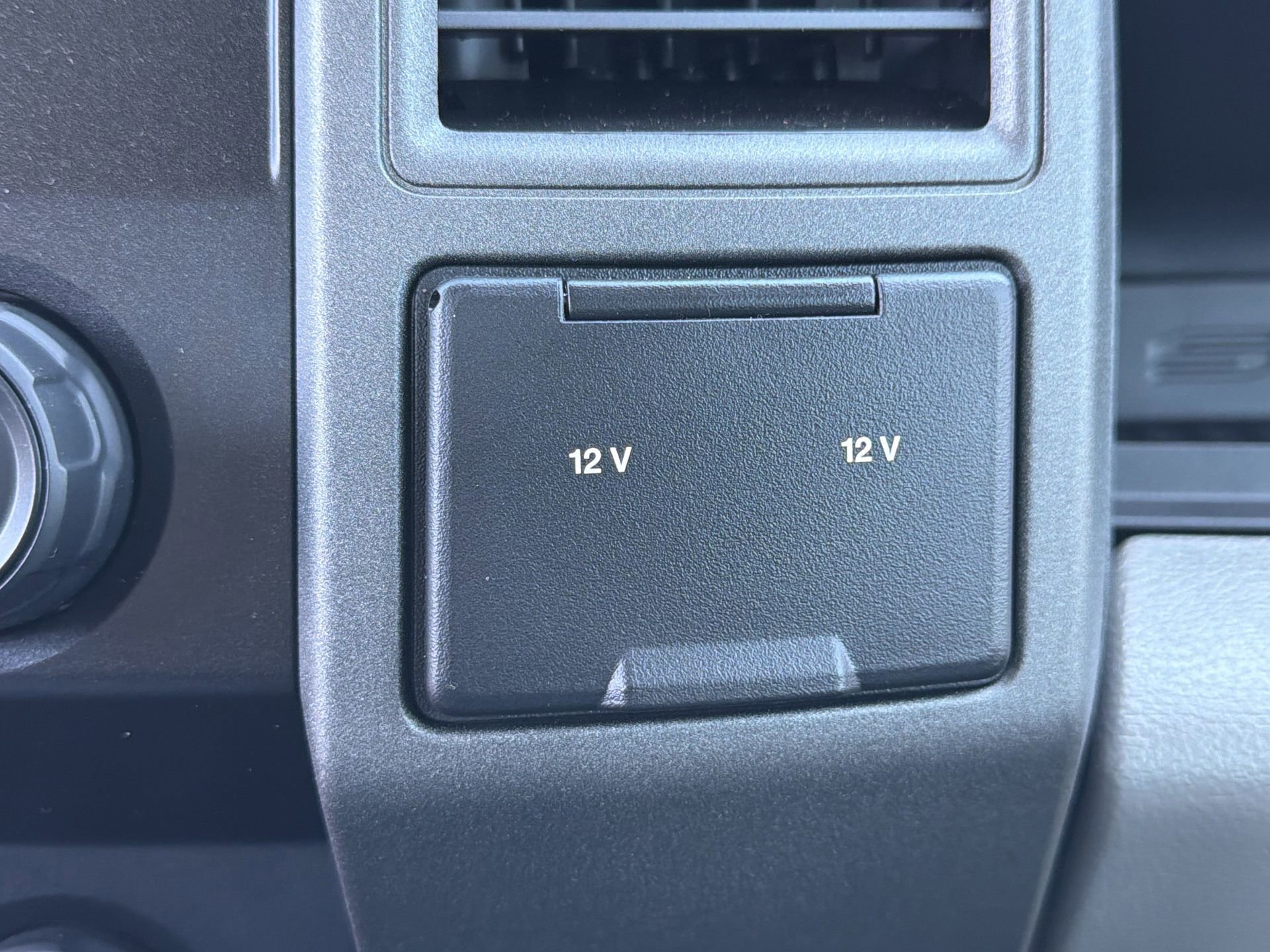 Used 2022 Ford F250 XL w/ XL Value Package image 8