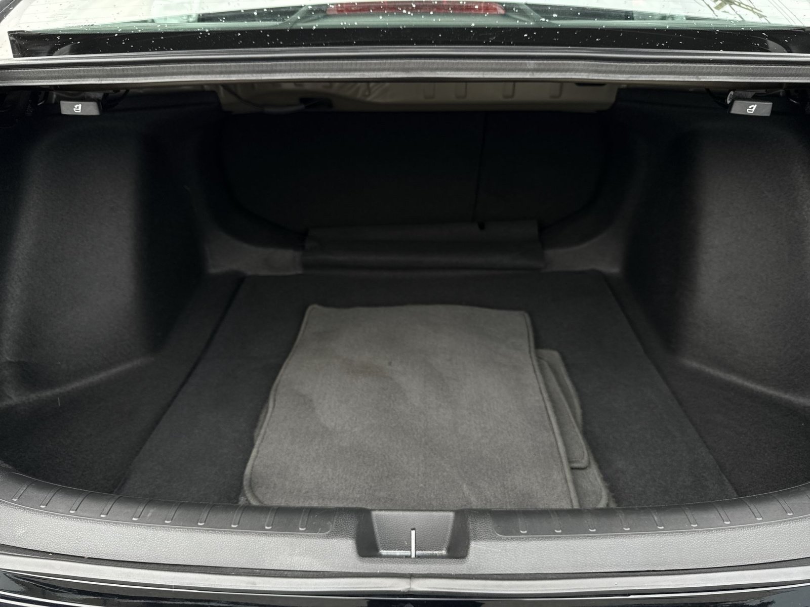 Used 2023 Honda Civic EX image 27