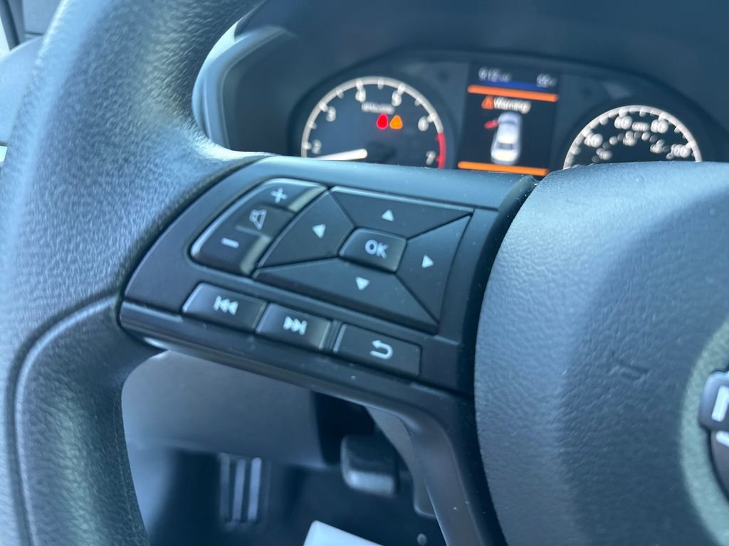 Used 2023 Nissan Altima 2.5 S image 31