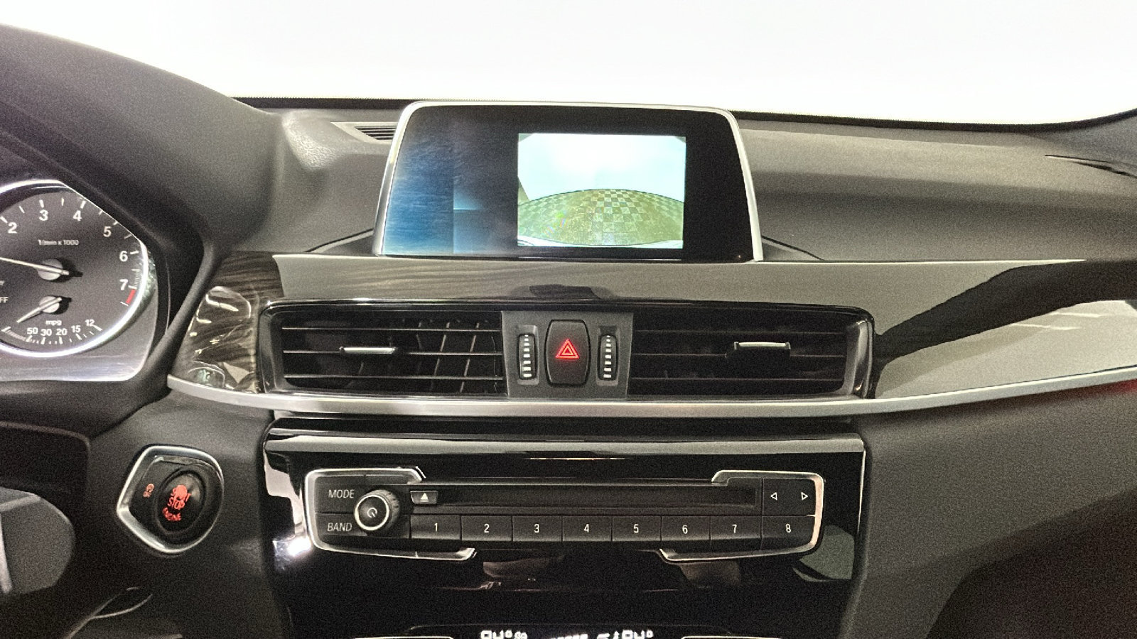 Used 2018 BMW X1 xDrive28i AWD/4WD image 28