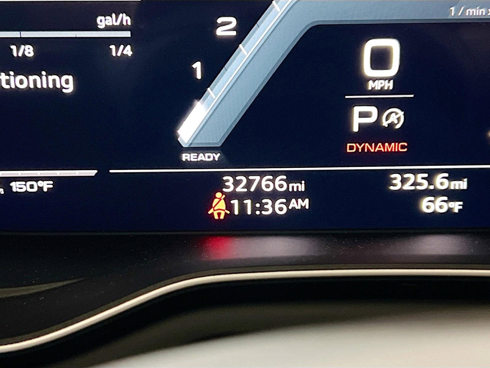 Used 2023 Audi S5 Premium Plus image 8