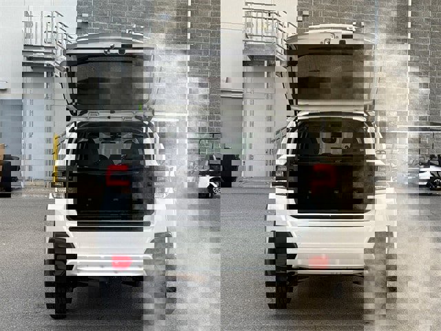 Used 2023 Subaru Crosstrek 2.0i Premium w/ Popular Package #2 image 15