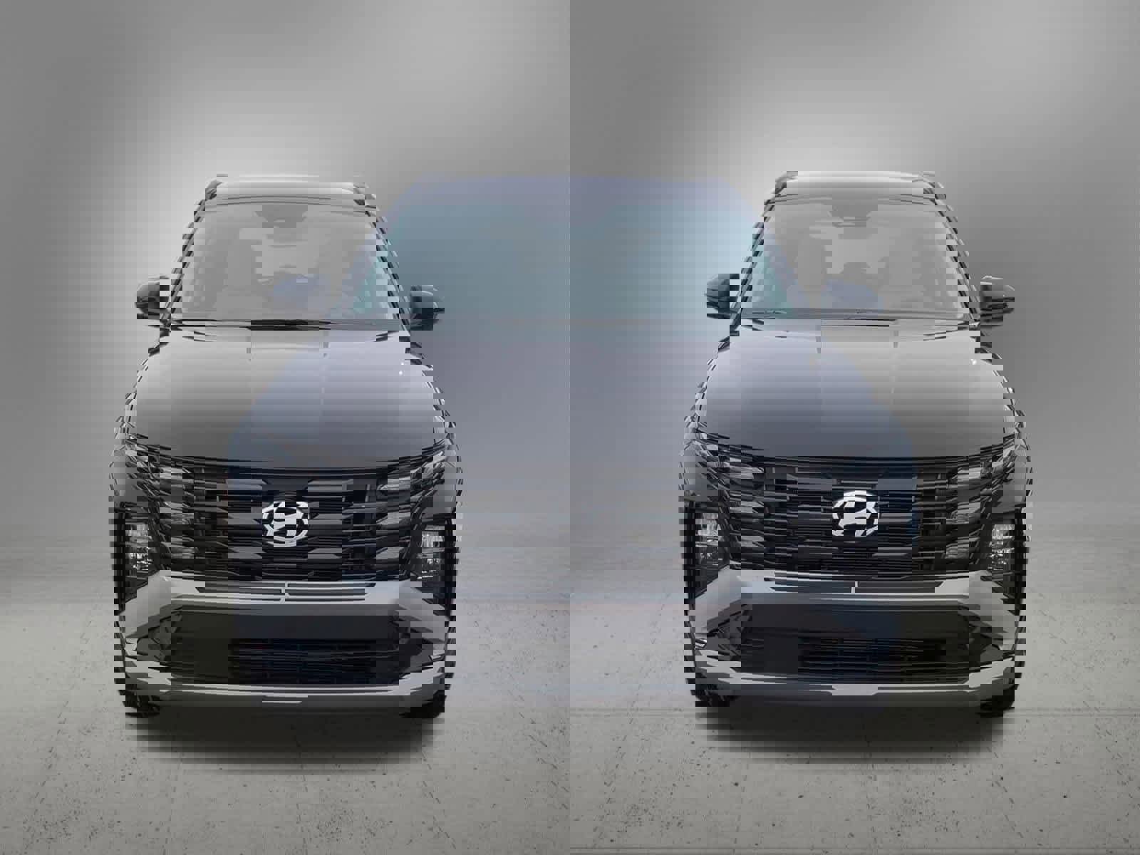 Used 2025 Hyundai Tucson SEL image 9