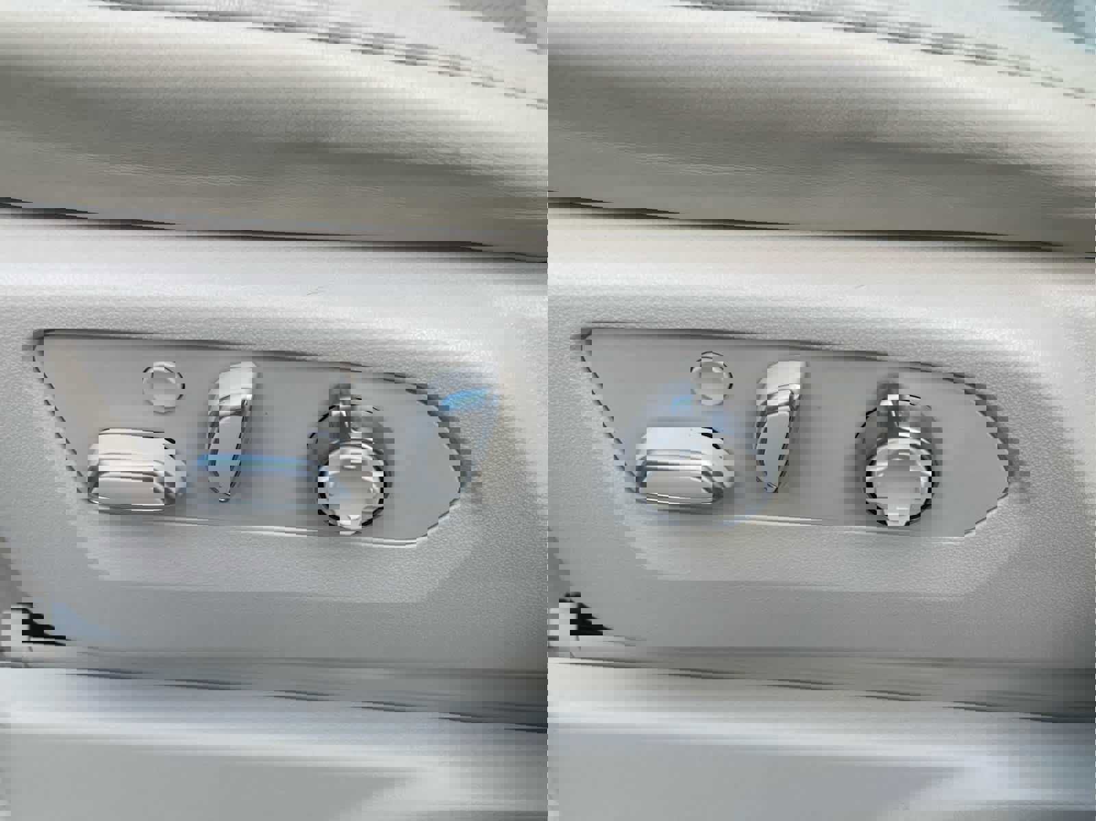 Used 2021 Cadillac Escalade ESV Premium Luxury Platinum image 19