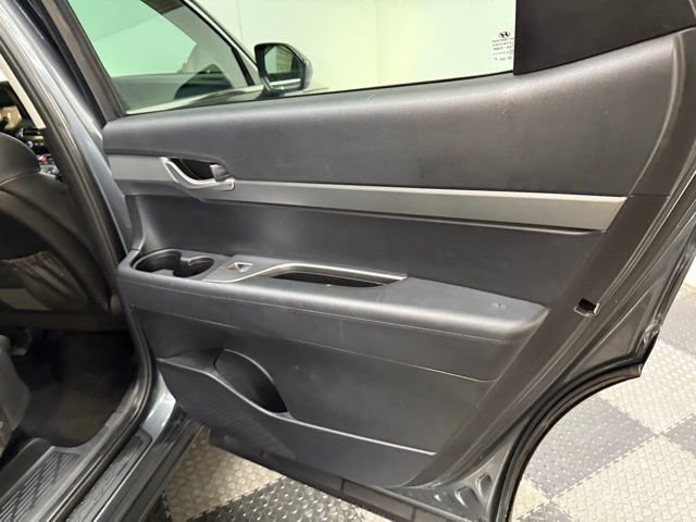 Used 2023 Hyundai Palisade XRT image 43