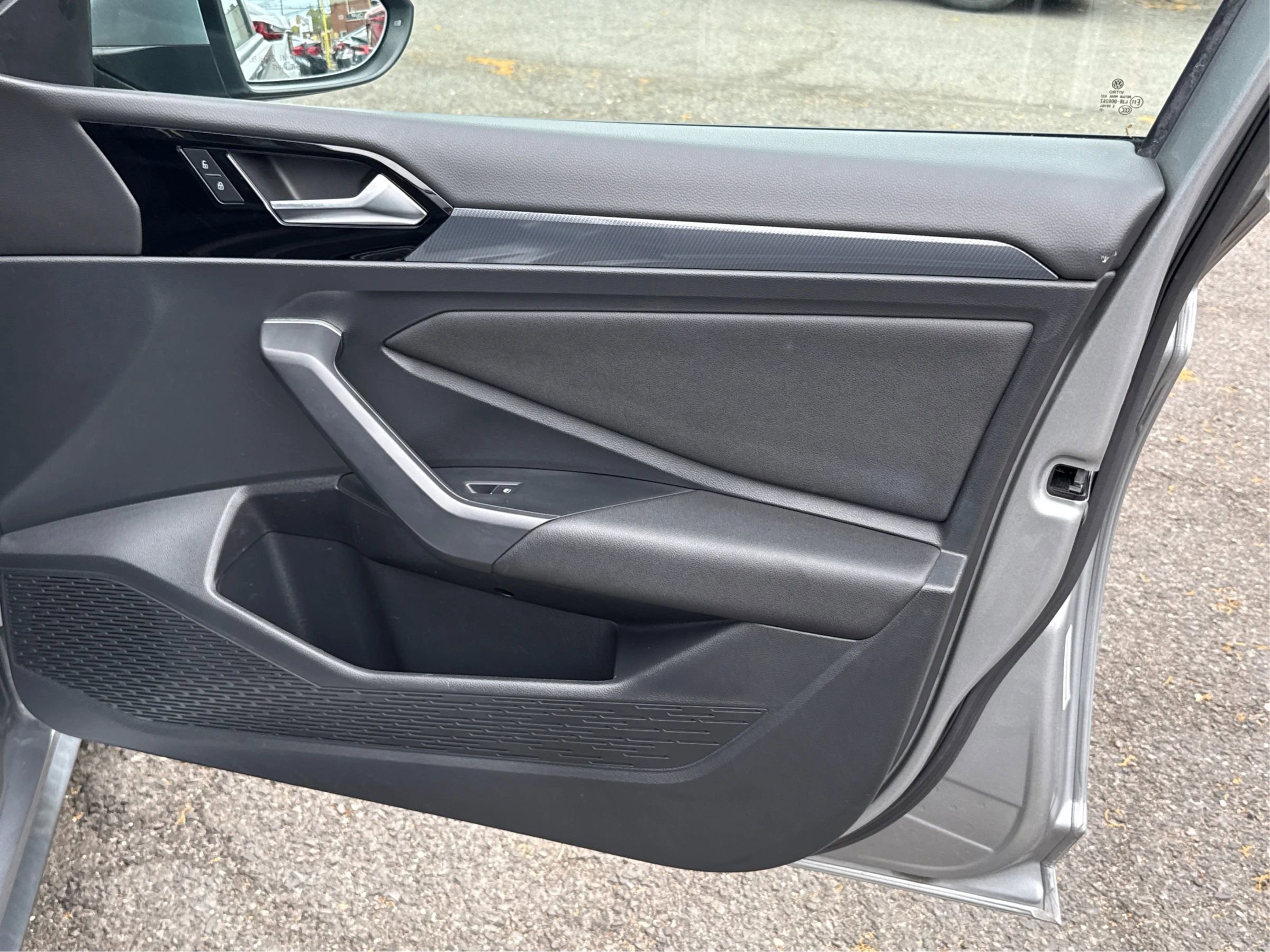 Used 2021 Volkswagen Jetta GLI Autobahn FWD image 20
