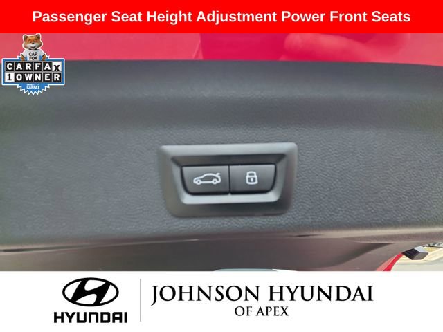 Used 2024 MINI Cooper Countryman S image 25