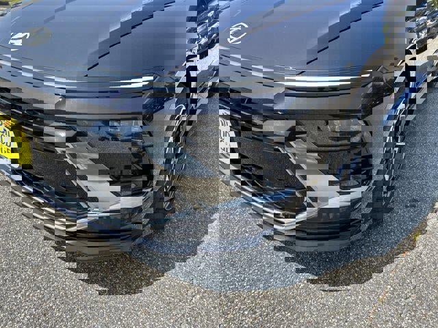 New 2025 Hyundai Sonata SEL image 37