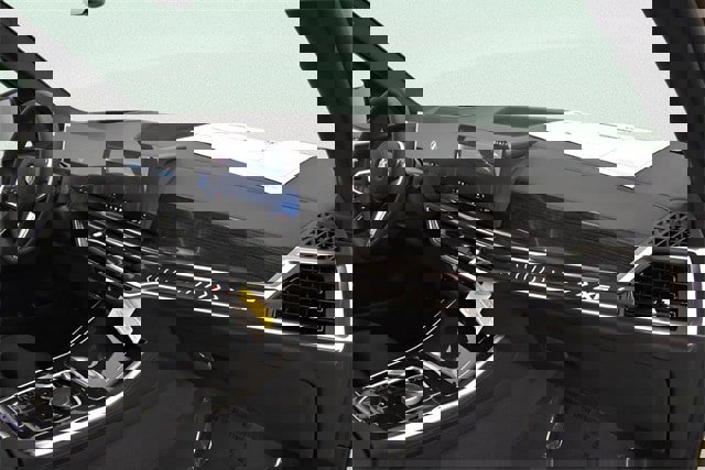 New 2026 BMW X5 xDrive40i w/ M Sport Package image 20