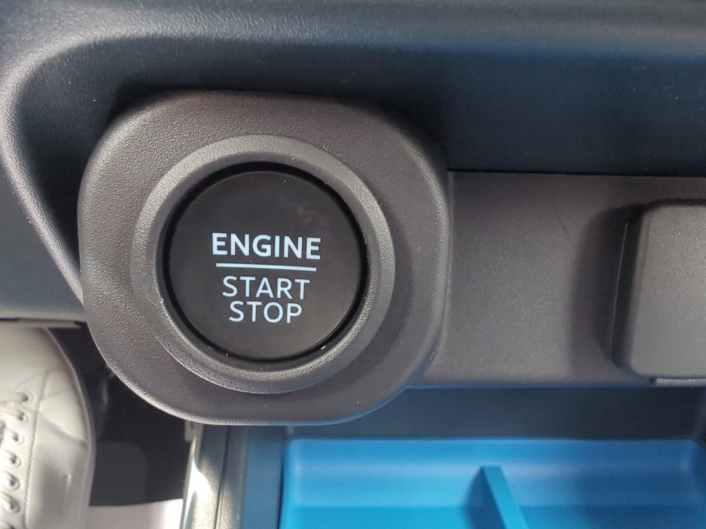 New 2025 Ford Maverick XLT w/ Equipment Group 302A image 22