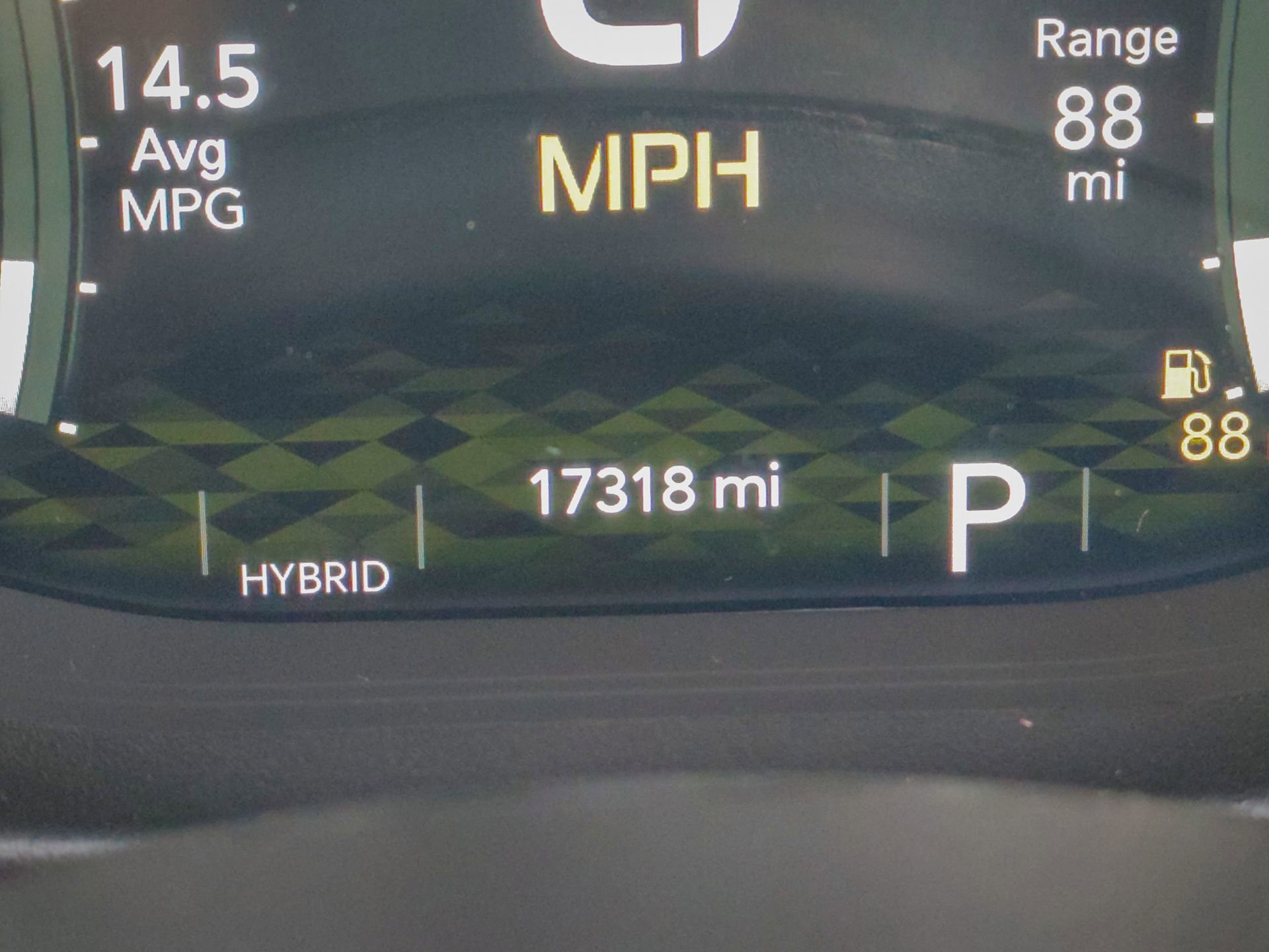 Used 2021 Jeep Wrangler Unlimited Sahara w/ Cold Weather Group image 2