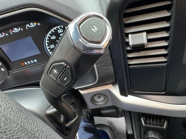 Used 2023 Ford F150 XL image 20