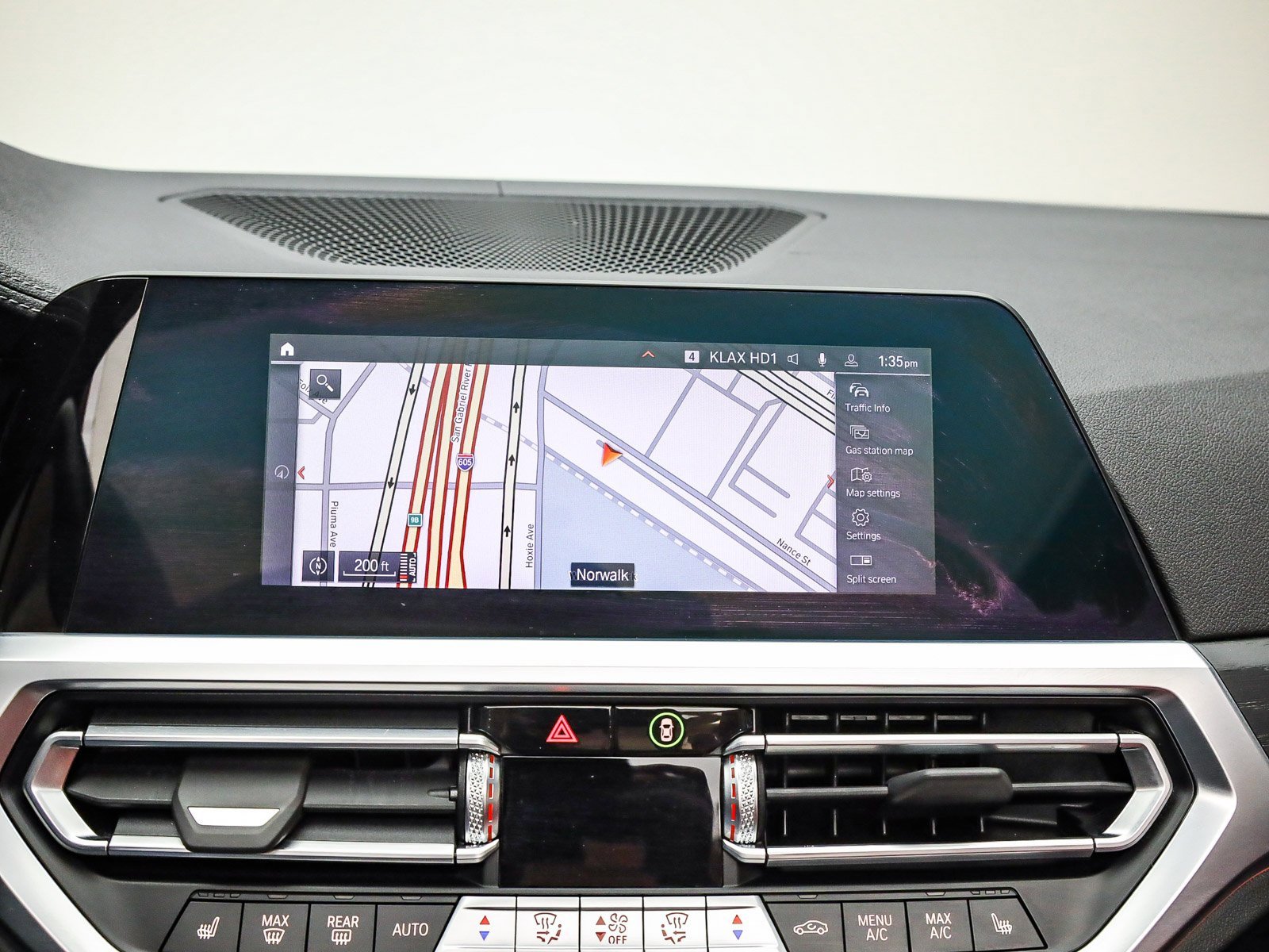 Certified 2023 BMW M440i Convertible image 25