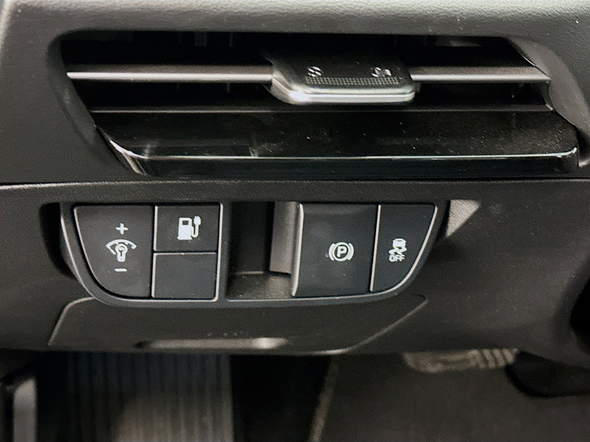 Used 2024 Kia EV6 Light image 17