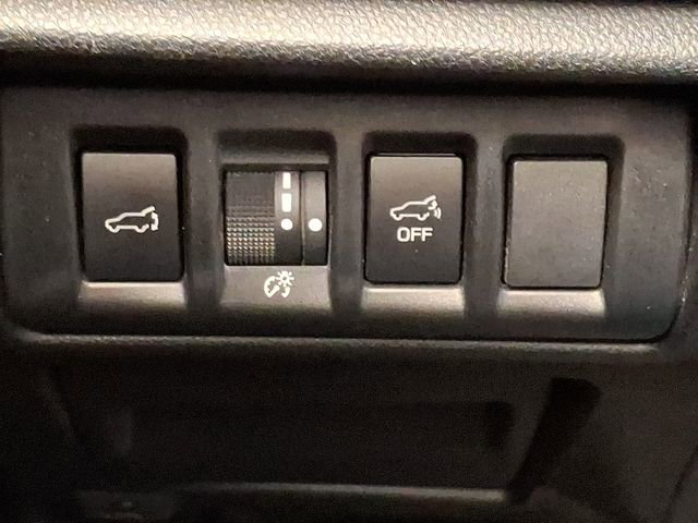 Used 2024 Subaru Outback Touring XT AWD/4WD image 25