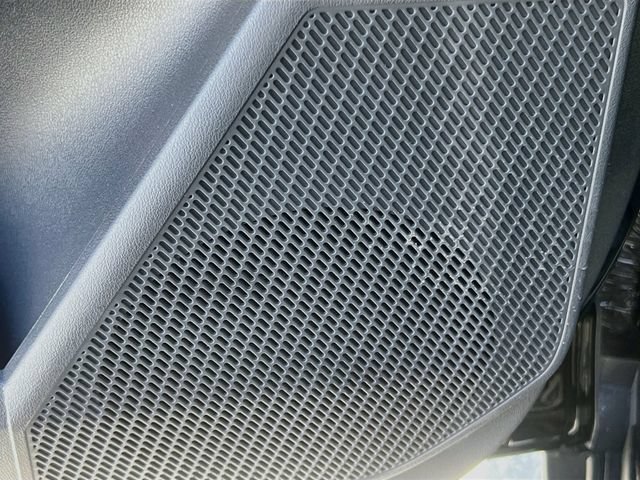 New 2027 Kia Seltos LX FWD image 18