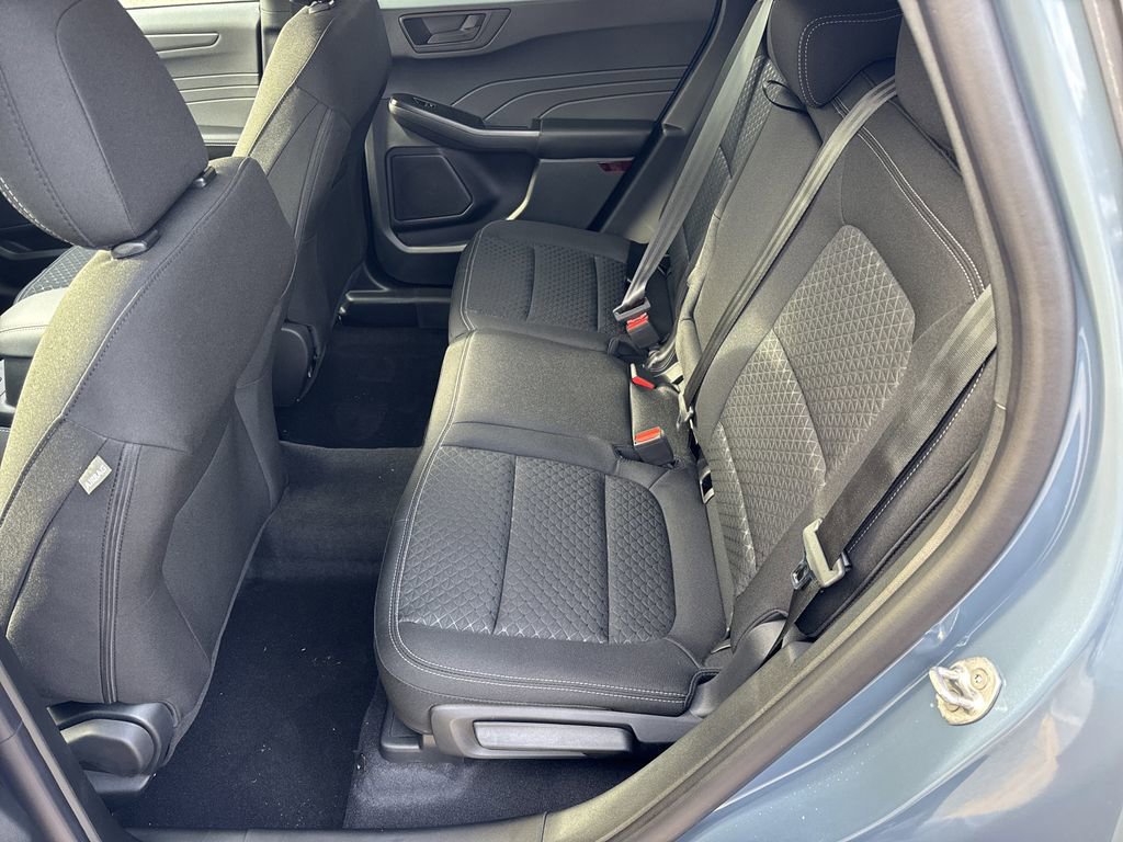 New 2026 Ford Escape Active image 20