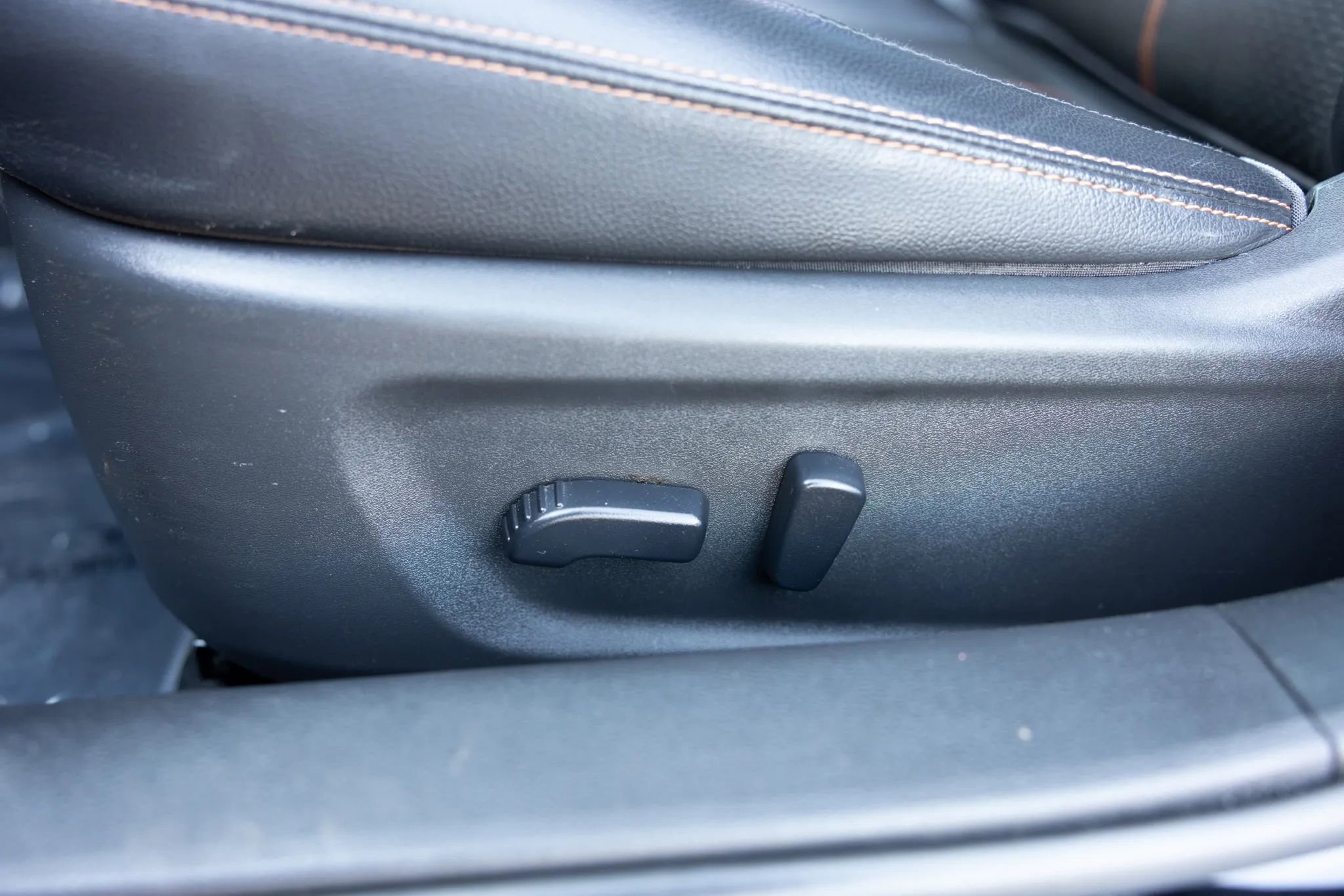 Used 2019 Nissan Altima 2.5 SR image 32