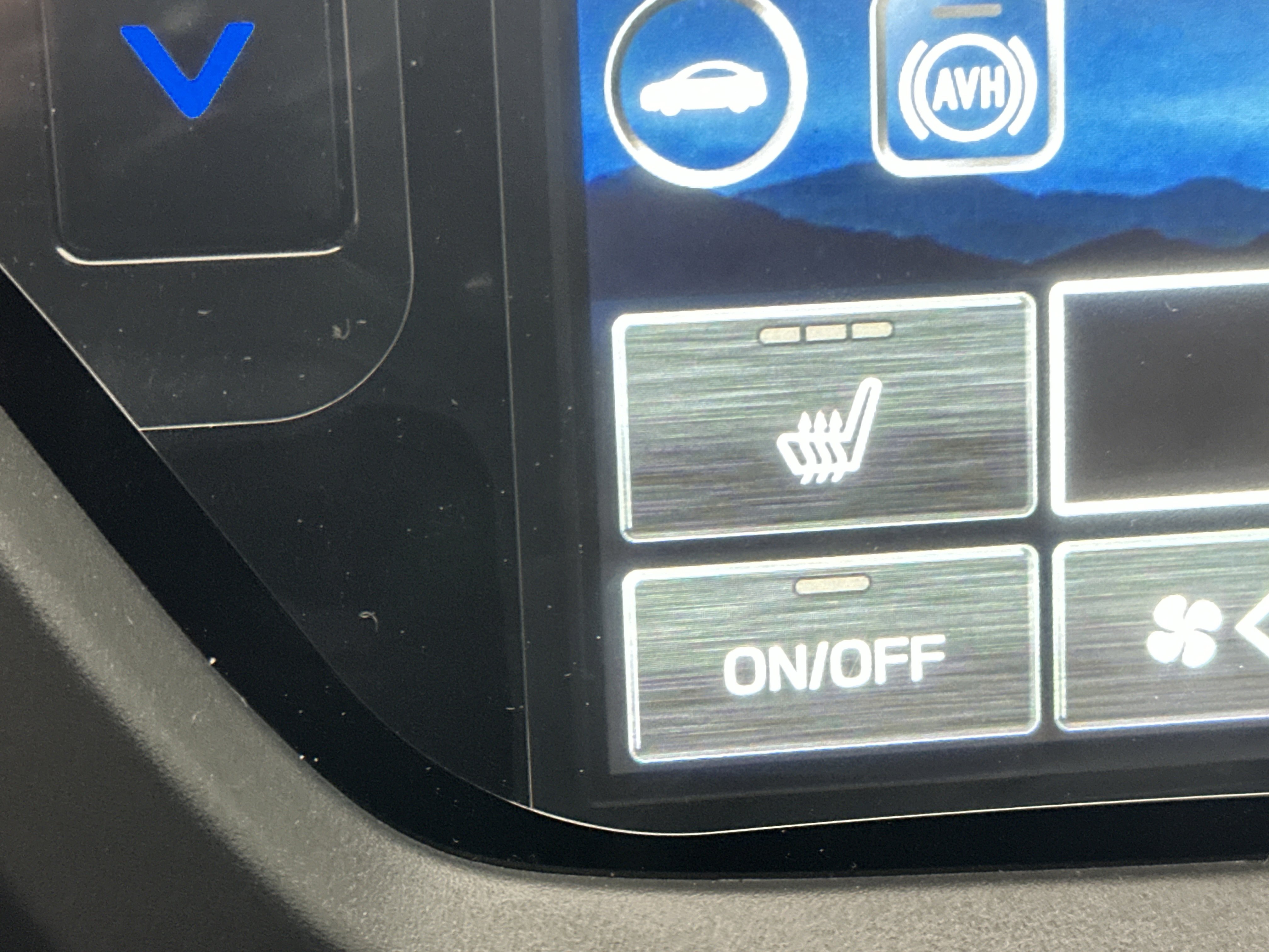 New 2025 Subaru Forester Limited image 37