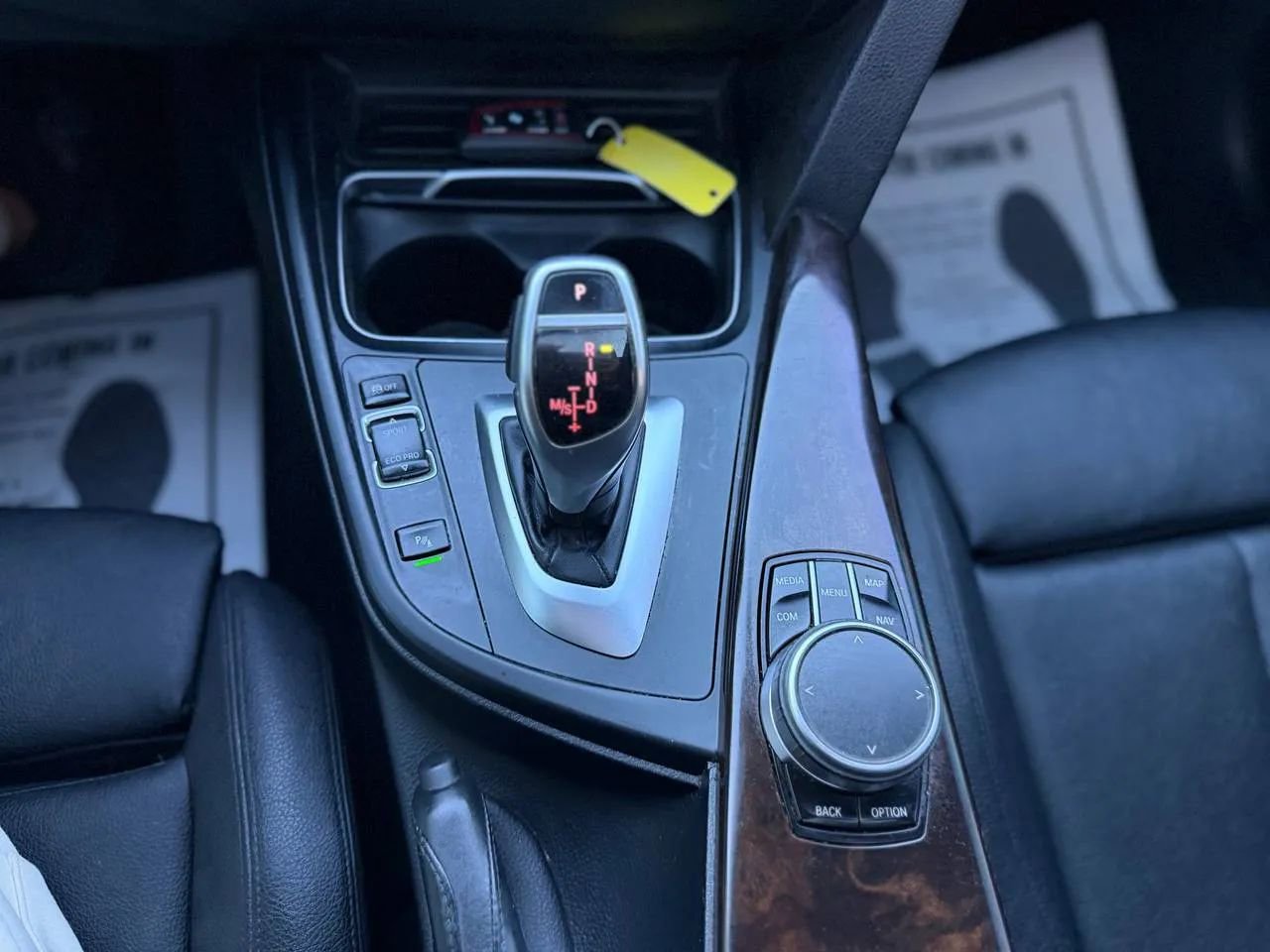 Used 2018 BMW 430i Gran Coupe image 50