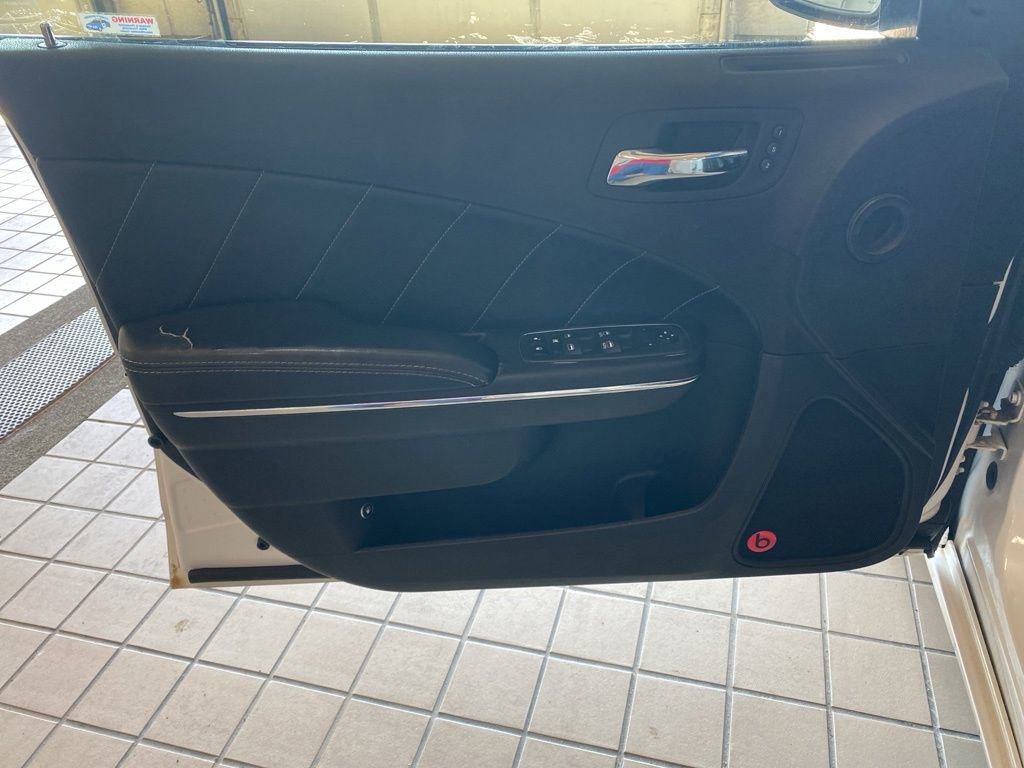 Used 2013 Dodge Charger R/T image 11