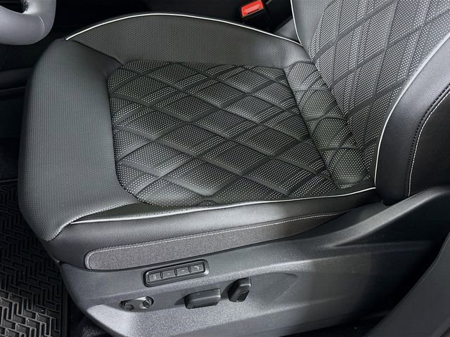 New 2026 Volkswagen Atlas SEL Premium R-Line image 20