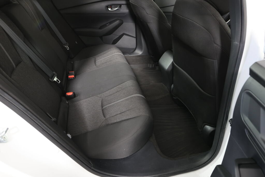 Used 2024 Honda Accord Sport image 22