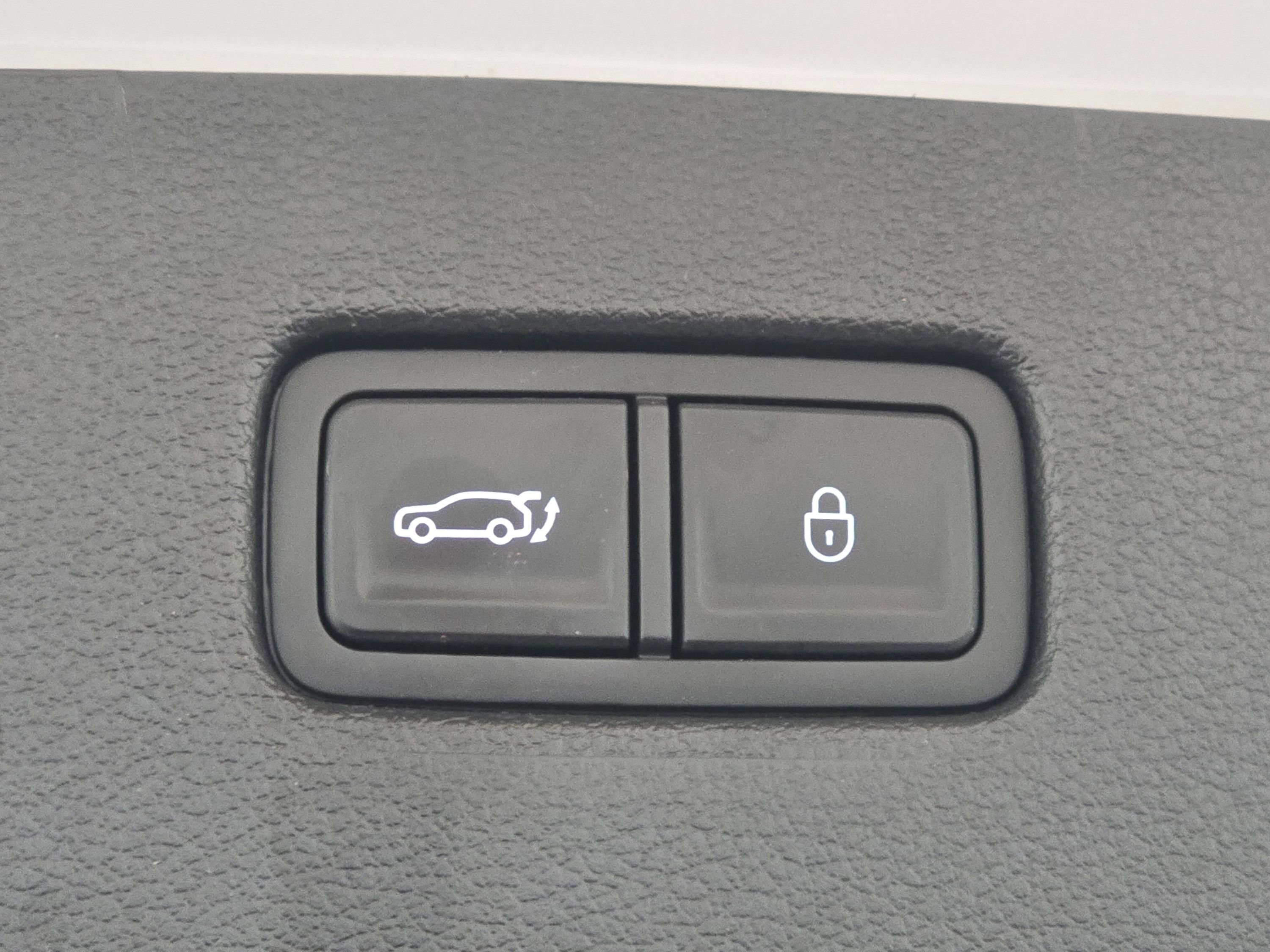 Used 2024 Genesis GV80 2.5T image 24