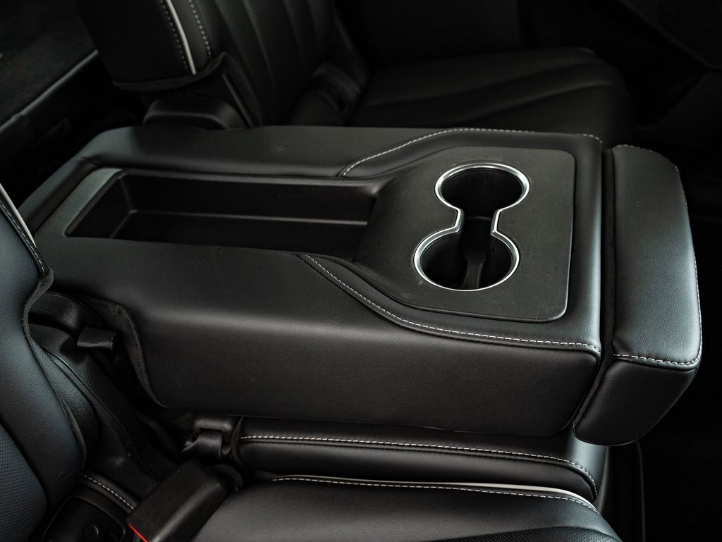 Certified 2023 Acura MDX SH-AWD w/ Advance Package image 45